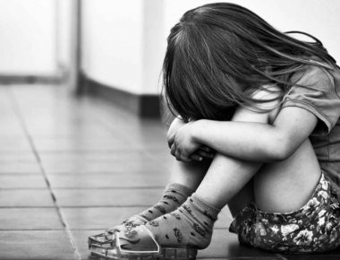 Ξεσηκώθηκε η Λέσβος: «Πρόσφυγας» ασέλγησε σε ανήλικη Ελληνίδα